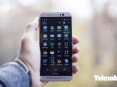 Android telefonda depolama alanı açma yöntemleri
