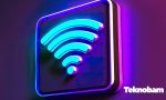 Bağlı olunan Wi‑Fi şifresini öğrenme yöntemleri