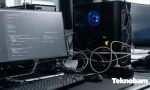 Bilgisayar internete bağlanmıyor sorunu için Wi‑Fi ve ağ çözüm rehberi