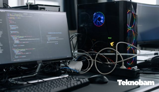 Bilgisayar internete bağlanmıyor sorunu için Wi‑Fi ve ağ çözüm rehberi