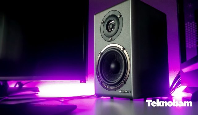 Bilgisayarda ses gelmiyor sorunu için Windows ses ayarları çözümü