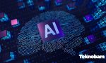 ChatGPT ve Gemini yapay zeka araçları karşılaştırması