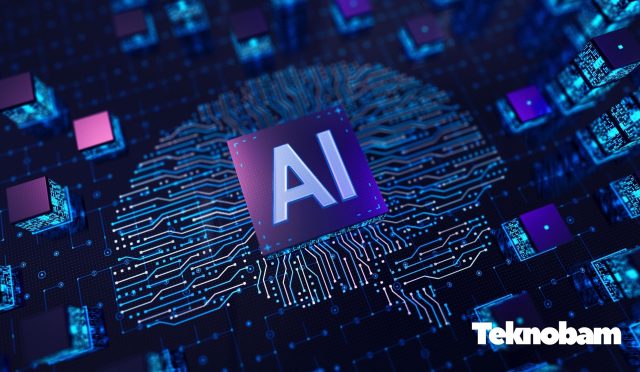 ChatGPT ve Gemini yapay zeka araçları karşılaştırması