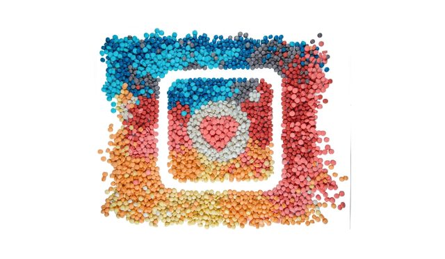 Instagram’da engellendiğinizi anlama yöntemleri
