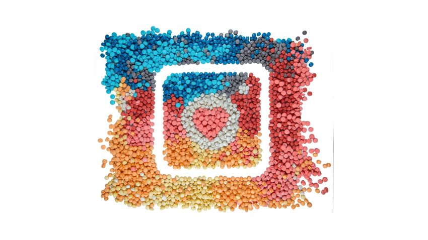 Instagram’da Engellendiğinizi Nasıl Anlarsınız?