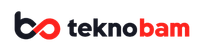 Teknobam