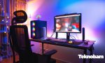 PC’de oyun donma takılma ve stutter sorunu çözümü