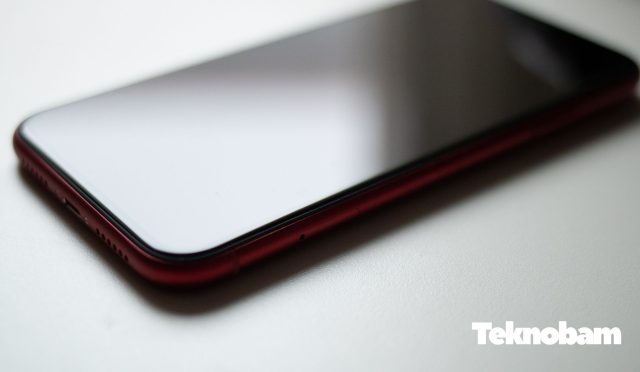 Telefon ısınması neden olur ve nasıl önlenir rehberi