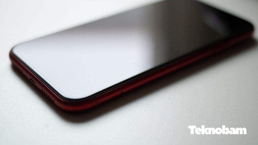 Telefon Isınması Neden Olur ve Nasıl Önlenir?