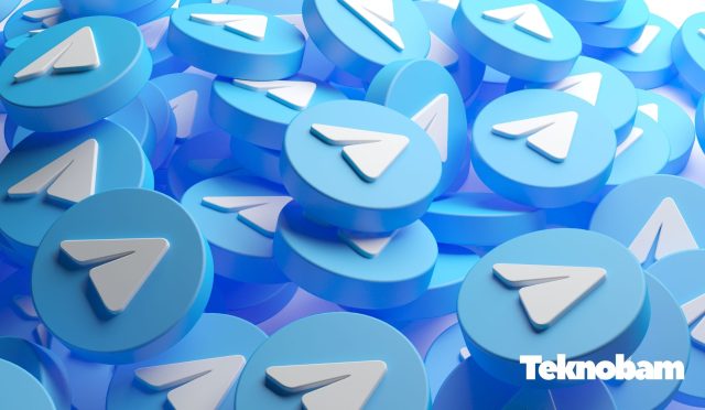 Telegram nedir ve nasıl kullanılır başlangıç rehberi