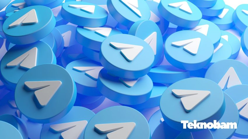 Telegram Nedir ve Nasıl Kullanılır? Başlangıç Rehberi