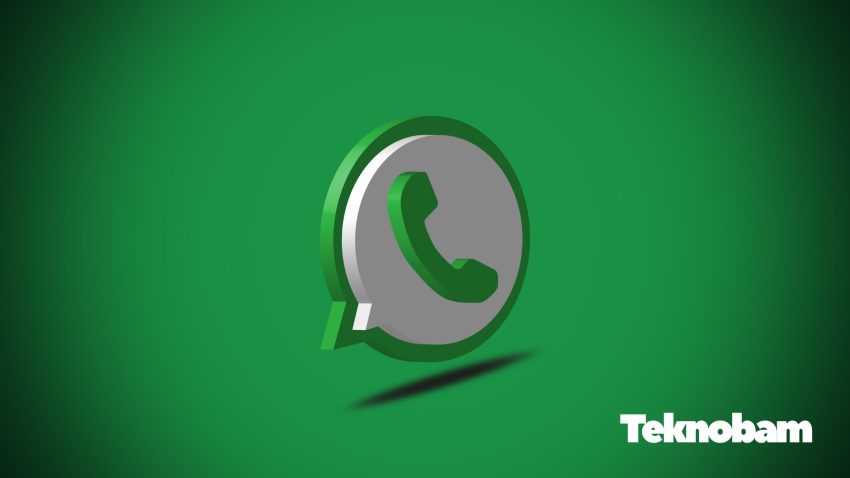 WhatsApp Yedekleme Nasıl Yapılır? Android ve iPhone Rehberi