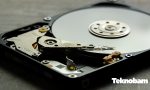 Windows Görev Yöneticisi’nde disk yüzde 100 kullanım sorunu