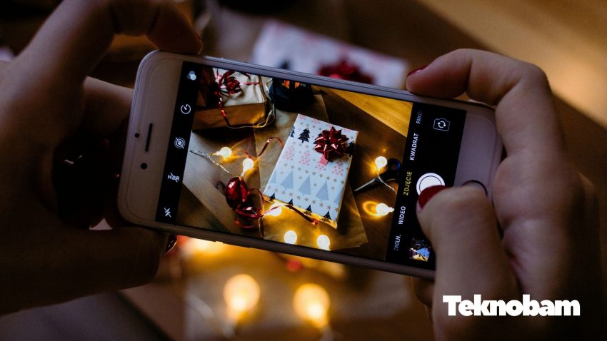 Ekran Görüntüsü Nasıl Alınır? Windows, Mac, Android ve iPhone
