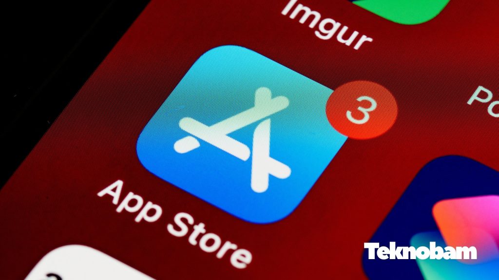 app