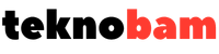 Teknobam