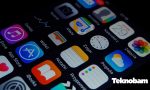 iPhone’da gizli özellikler ve pratik iOS ipuçları
