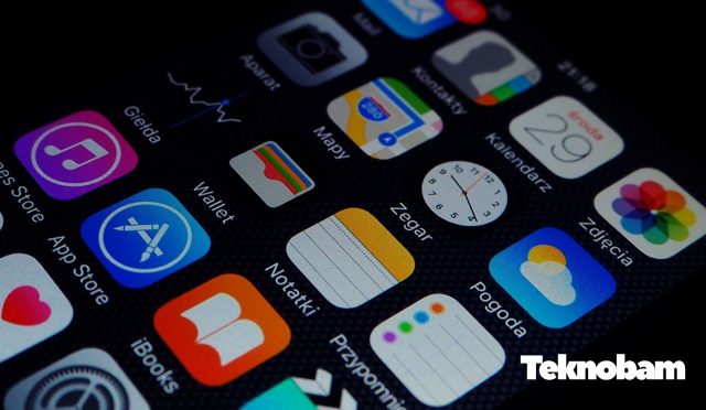 iPhone’da gizli özellikler ve pratik iOS ipuçları