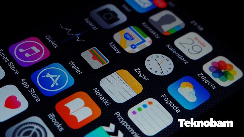 iPhone’da Gizli Özellikler: Çoğu Kişinin Bilmediği 15 İpucu