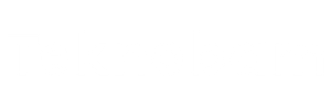 Teknobam Teknobam