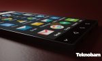 Android’de Varsayılan Uygulama Nasıl Değiştirilir (1)