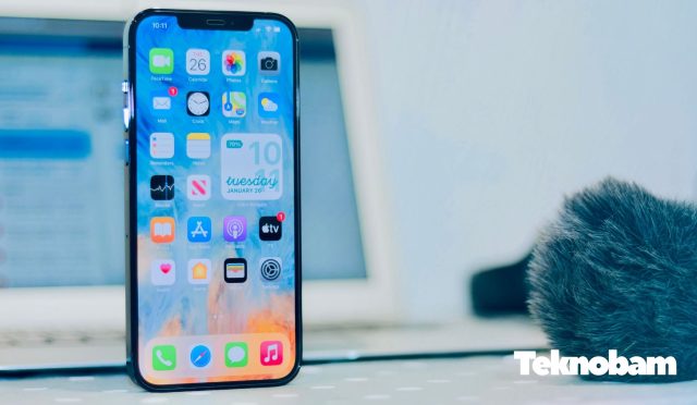 Telefonu Yeni Telefona Veri Aktarma Nasıl Yapılır