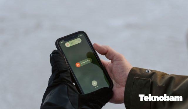 Android ve iPhone’da telefon numarası engelleme ayarları - teknobam