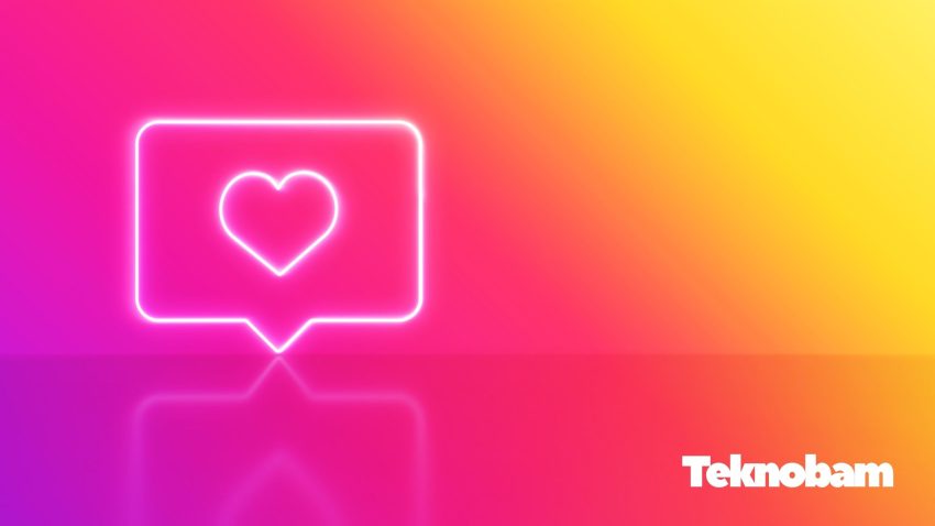 Instagram Hesabı Nasıl Dondurulur veya Silinir?