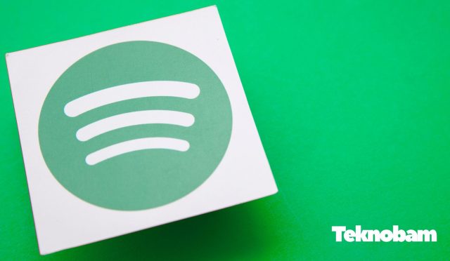 Spotify ücretsiz ve Premium reklamsız dinleme farkı - teknobam