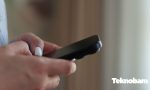 Telegram ve WhatsApp güvenlik karşılaştırması - teknobam