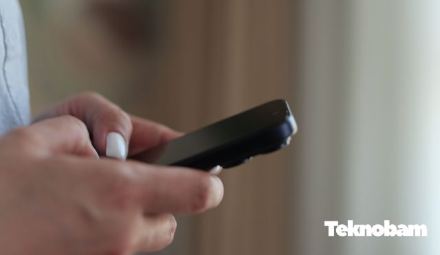 Telegram ve WhatsApp güvenlik karşılaştırması - teknobam