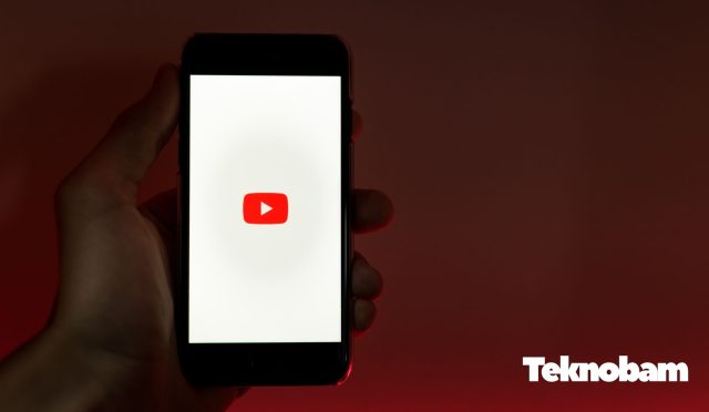 YouTube Premium ile video indirme ve çevrimdışı izleme ekranı - teknobam