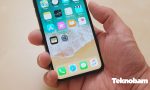 iPhone’da Ekran Süresi ayarları ve uygulama limiti ekranı - teknobam