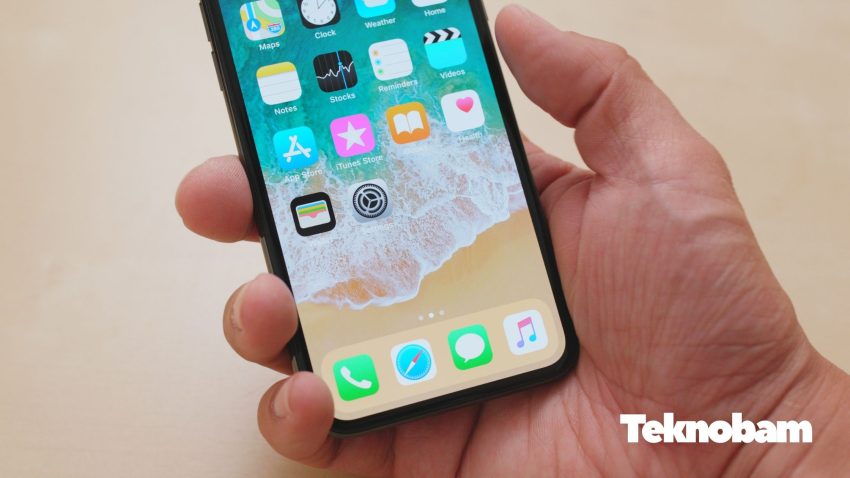 iPhone’da Ekran Süresi Nasıl Ayarlanır?